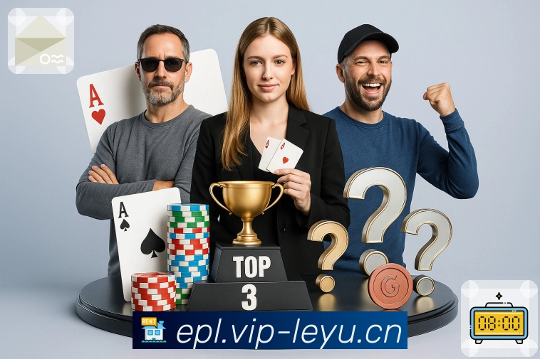 以创新赢得荣耀